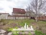 Spre vânzare se oferă teren pentru construcții, situat în sect. ...