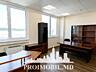 Se oferă spre chirie spațiu comercial amplasat în sect.Centru, str. ..