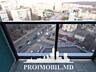 Vă propunem spre vânzare acestapartament cu 3 camereși living, sect. .