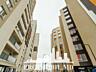 Vă propunem spre vânzare acest apartament cu 1cameră și living, în ...
