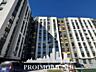 Vă propunem spre vânzare acestapartament cu 1 cameră, sect. Botanica, 