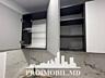 Vă propunem spre vânzare acestapartament cu 1 cameră, sect. Botanica .