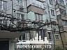 Vă propunem spre vînzare acestapartament cu 2 camere și living, sect. 