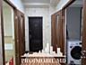 Vă propunem spre vânzare acest apartament cu 1 cameră, Bubuieci, str. 
