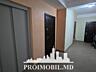Vă propunem spre vânzare acest apartament cu 1 cameră, Bubuieci, str. 