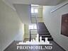Vă propunem spre vânzare acest apartament cu 1 cameră, Bubuieci, str. 