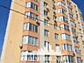 Vă propunem spre vânzare acest apartament cu 1 cameră, Bubuieci, str. 