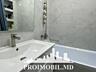 Vă propunem spre vânzare acest apartament cu 2 camere, sect. ...