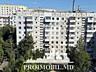 Vă propunem spre vânzare acestapartament cu 3camere,sect. Ciocana, ...