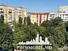 Vă propunem spre vânzare acestapartament cu 3camere,sect. Ciocana, ...