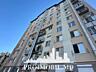 Vă propunem spre vânzare acestapartament cu 1 cameră și living, ...