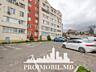 Vă propunem spre vânzare acestapartament cu 2camere, sect. ...