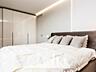 Vă propunem spre vânzare apartamentcu2 camere + living,sect. ...