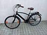 Продаются велосипеды б/у из Германии (торг)