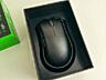 Игровая мышь Razer DeathAdder V3 Pro в отличном состоянии.