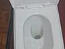 Продам унитаз б/у