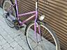 Продаётся хороший велосипед из Германии.
