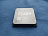Процессор AMD Ryzen 5 3600
