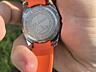Merkur FOD Decompression Diver Mechanical Watch Часы Ceas