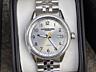 Raymond Weil Freelance Automatic Mechanical Watch Часы Ceas RRP 1550 €
