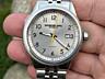 Raymond Weil Freelance Automatic Mechanical Watch Часы Ceas RRP 1550 €