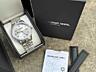 Raymond Weil Freelance Automatic Mechanical Watch Часы Ceas RRP 1550 €