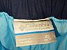 Продам полукомбинезон фирмы Columbia на 6 лет