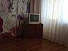 Сдаётся квартира по хорошей цене!!