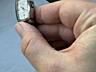 Lorus Quartz Watch Женские Часы Ceas