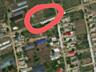Продаётся ровный, чистый участок правильной формы, огорожен по ...