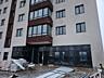Предлагается к продаже коммерческое помещение в новом жилом комплексе 