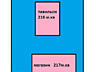Продам здание на проспекте Свободы