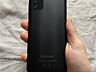 Продаю Samsung A03S