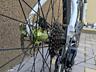 MTB велосипед NAKAMURA