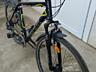 Продам велосипед Ciclista all road