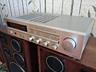 Продам недорого мощный стерео комплект.