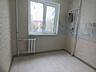 Продам 3-х комнатная квартиру