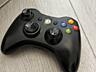 Продам XBOX 360