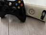Продам XBOX 360