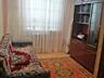 Продаётся 3х ком. квартира