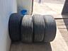 Летние шины Lassa Impetus Revo 205/55 R16 91Wщ