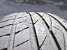 Летние шины Lassa Impetus Revo 205/55 R16 91Wщ