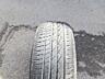 Летние шины Lassa Impetus Revo 205/55 R16 91Wщ