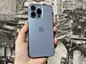 iPhone 13 Pro 256 Gb