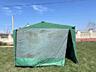 Продаётся палатка большая палатка 3х4м