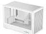 Корпус DeepCool CH260 WH (Белый)