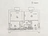 3-комн. квартира на пр. Шевченко / пр. Гагарина, Леси Украинки