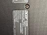 Продам acer aspire 3