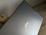 Продам acer aspire 3