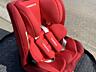 Продается профессиональное автокресло